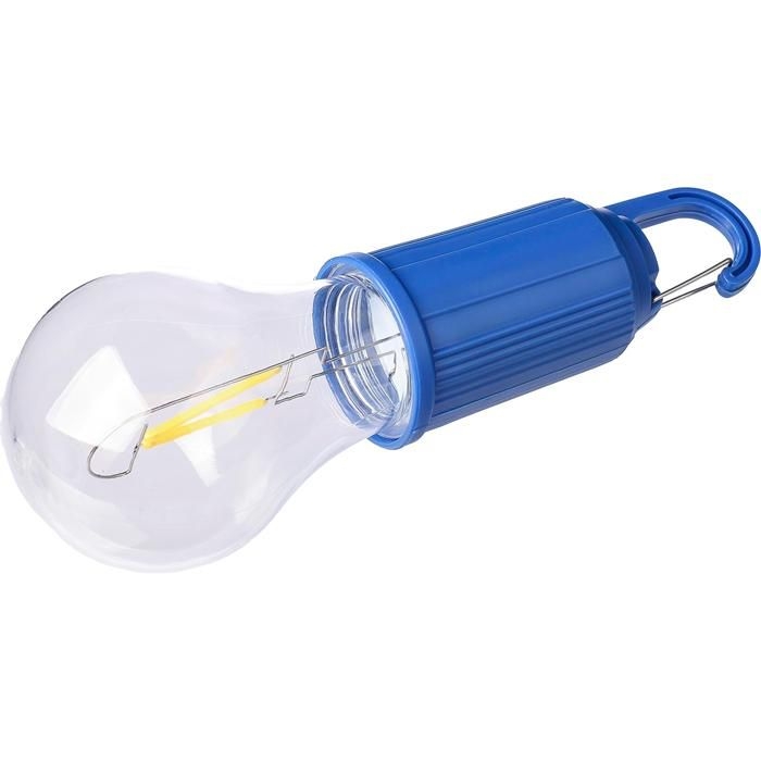 GI1171430-04ABS-Gluehbirne Dalton_ gruen