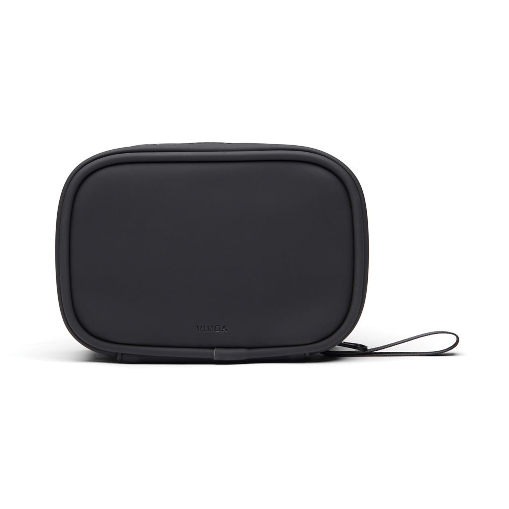 XDV26500-01VINGA Baltimore RCS Erste-Hilfe-Set_ schwarz