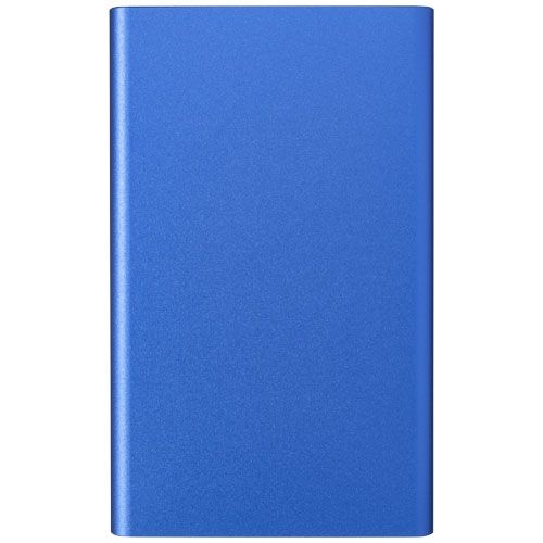 PF134245-3Pep 4000 mAh Powerbank_ royalblau