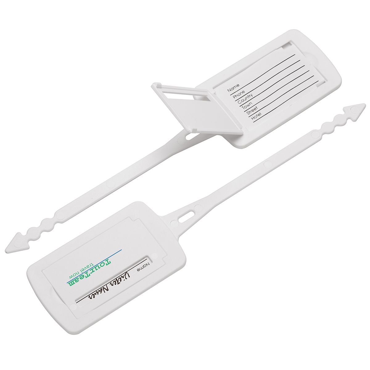 HE7402Kofferanhaenger_ rechteckig