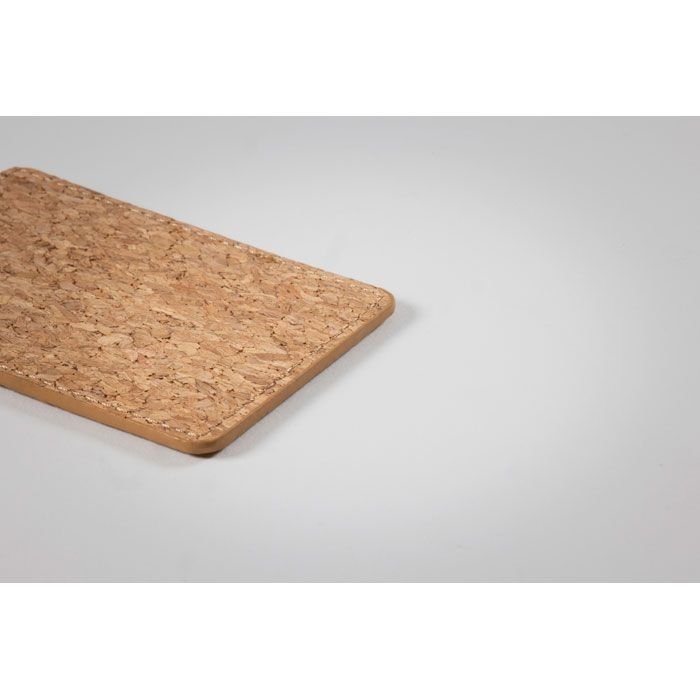 MO6418-13Coco Gepaeckanhaenger Kork_ beige