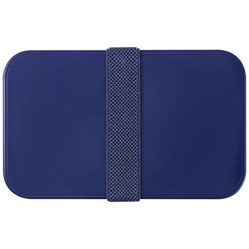 PF210470-1MIYO 700_700 ml Doppel-Lunchbox_ blau_weiss_blau