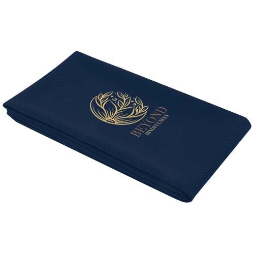 PF113505-4Althea Sporthandtuch 50 × 100 cm_ navy