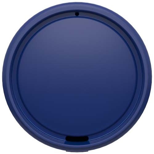 PF210745-3Cirrus POP 350 ml Becher_ blau