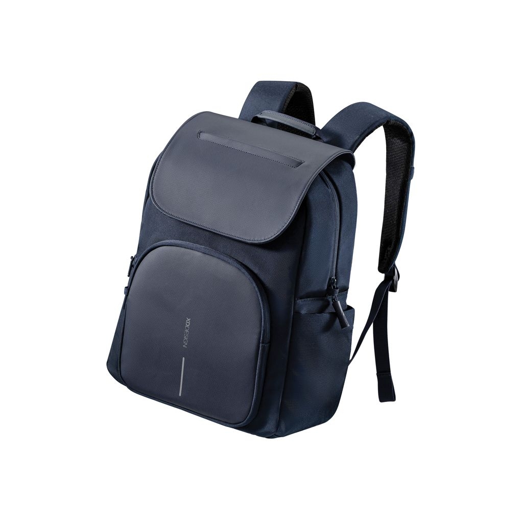 XDP705.98-5Soft Daypack_ navy blau