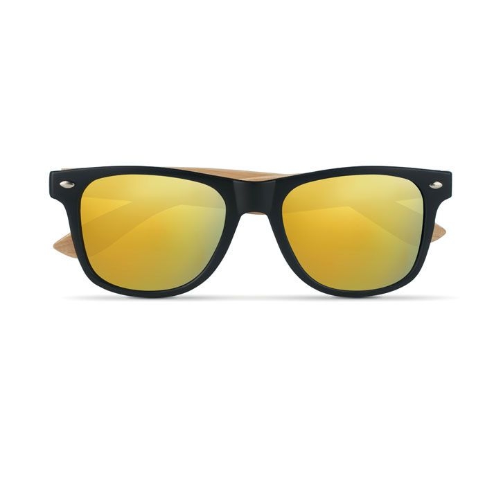MO9617-08California Touch Sonnenbrille_ gelb