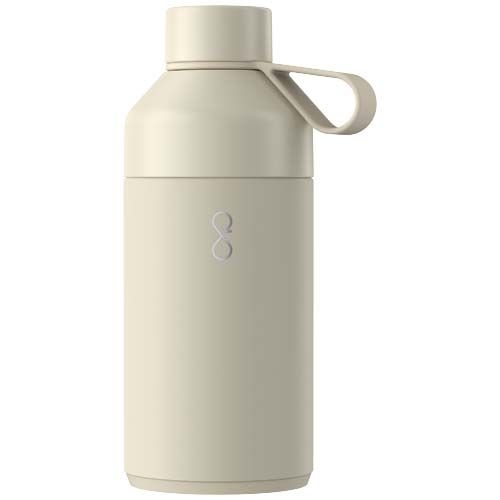 PF100856Ocean Bottle 750 ml vakuumisolierte Flasche