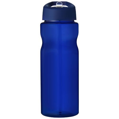 PF210099-5H2O Active® Eco Base 650 ml Sportflasche mit Ausgussdeckel_ blau