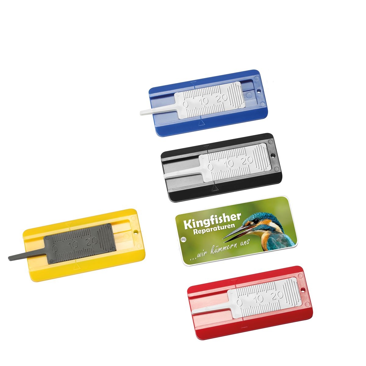 HE7098Reifenprofiltiefenmesser