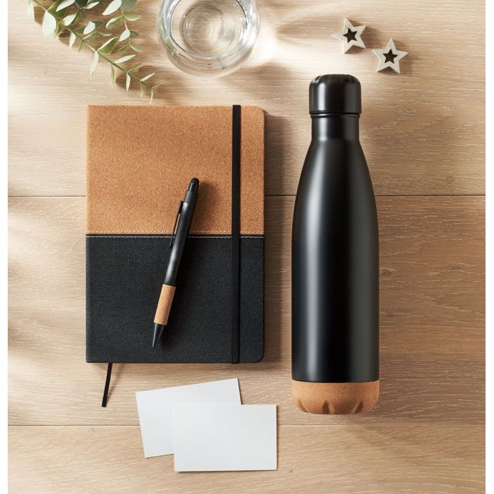 MO2634-03Cadeau Geschenk-Set 3-teilig_ schwarz