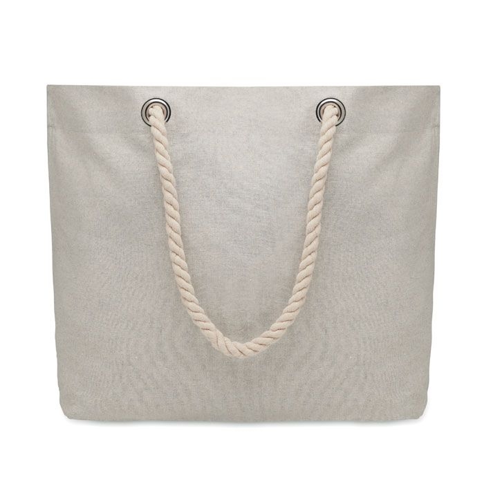 MO2188-07Mare Strandtasche 220g_m²_ grau