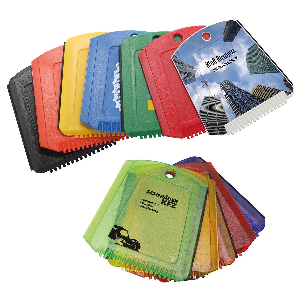 HE7254Eiskratzer _Alpha_