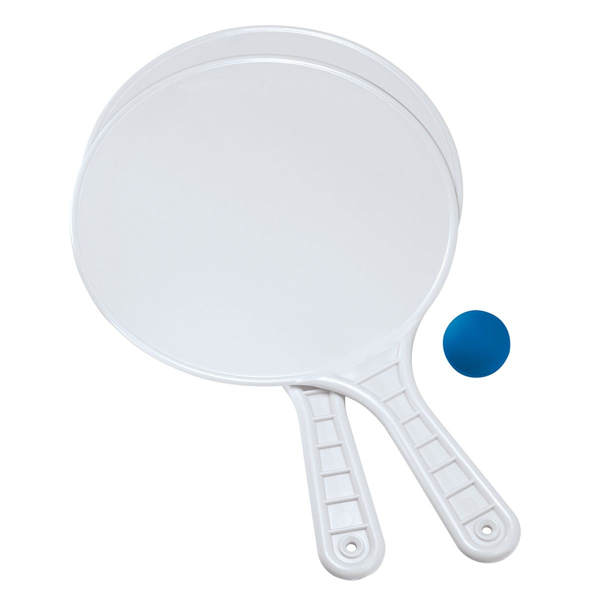 HE7420-0Beachball-Set_ weiss