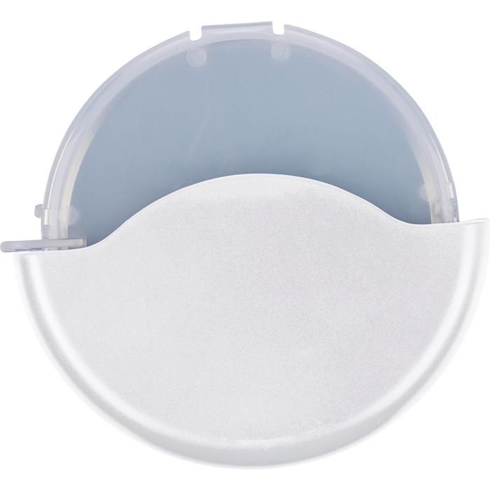 GI1349526-02ABS-Pizzaschneider Maurice_ weiss