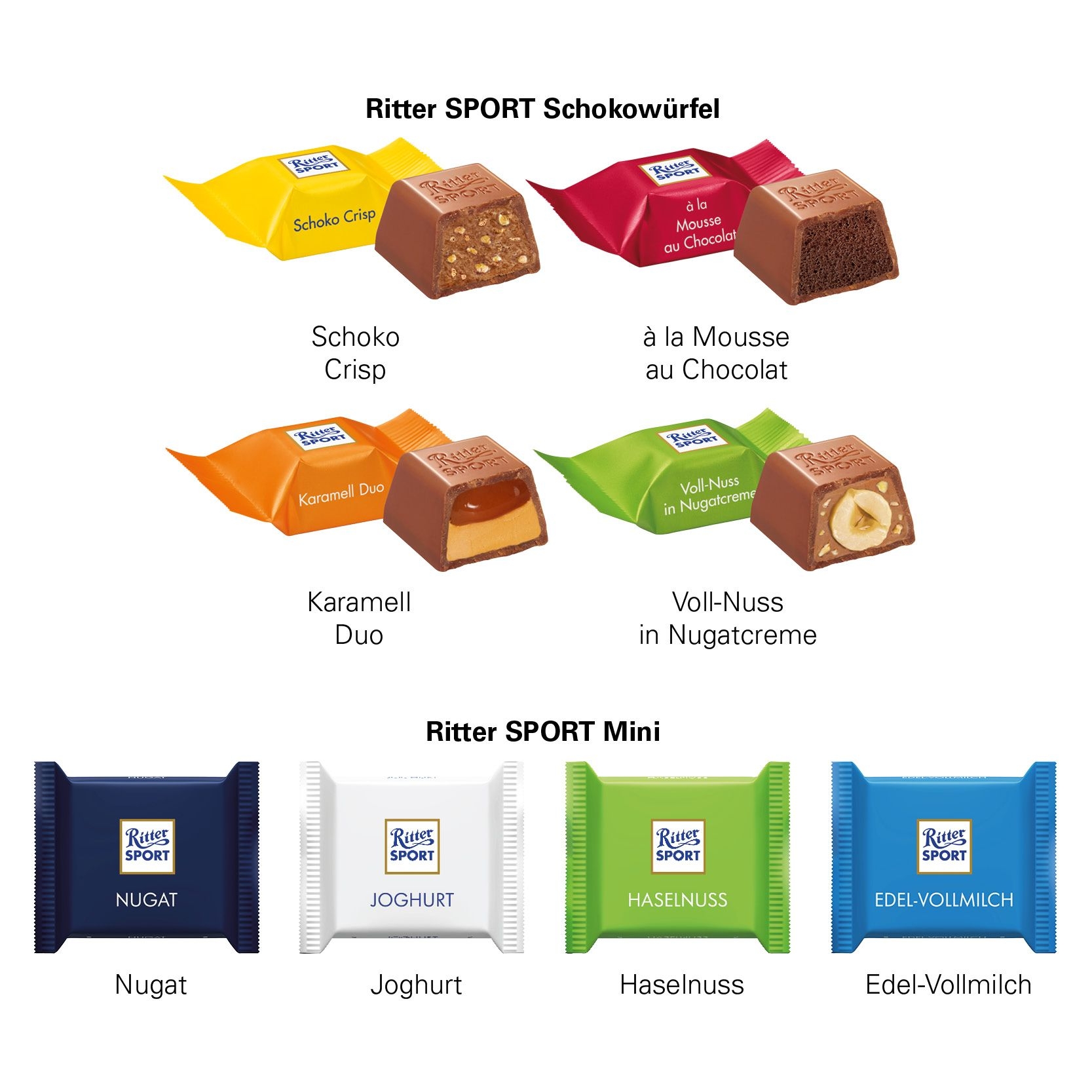 JG20032-1Adventskalender quadratisch_ Ritter Sport Schokowuerfel_ Motiv-Vorlage