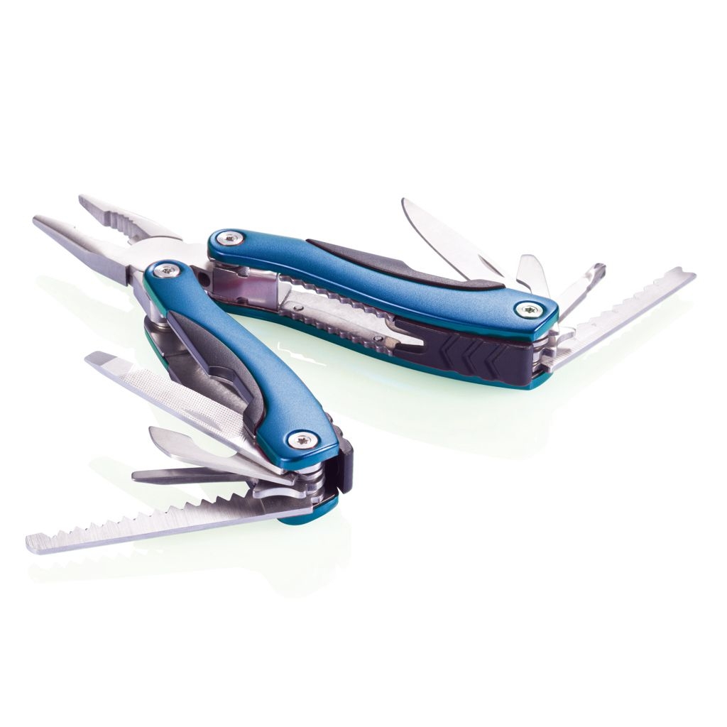 XDP221.13-5Fix Multitool_ blau