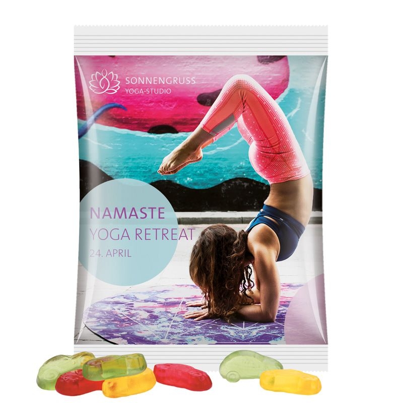 JG10064-7Maxituete_ Standardformen_ Auto_ weisse Folie