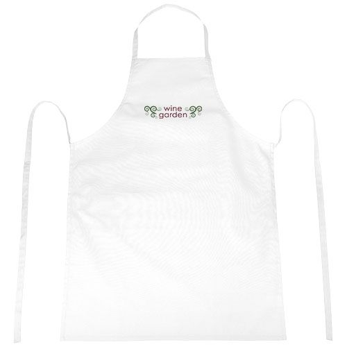 PF112712-2Reeva 180 g_m² Schuerze _ weiss