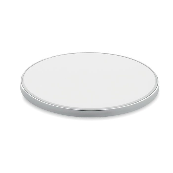 MO6761-06Ress Induktive Ladestation_ weiss