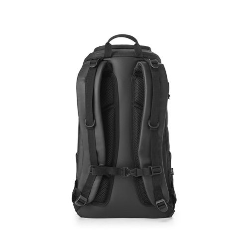 ST92092-103ALASCA Rucksack_ schwarz