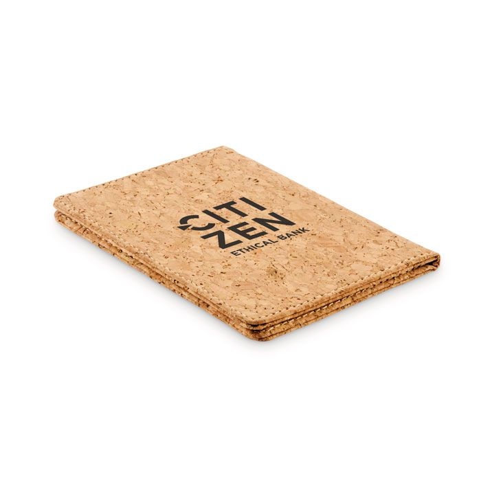 MO2624-13Corkpass Reisedokumenten-Etui_ beige