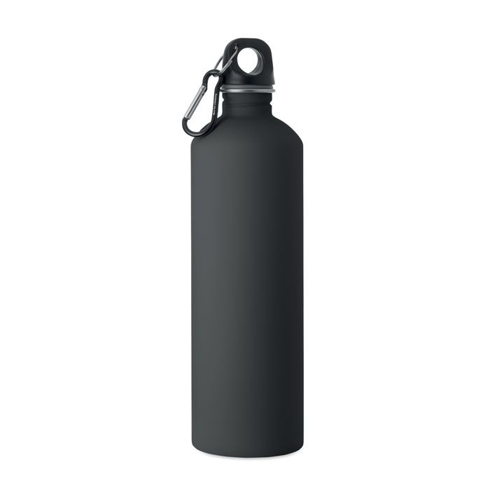MO3169Rebig Moss Soft Einwandige Trinkflasche 750 ml