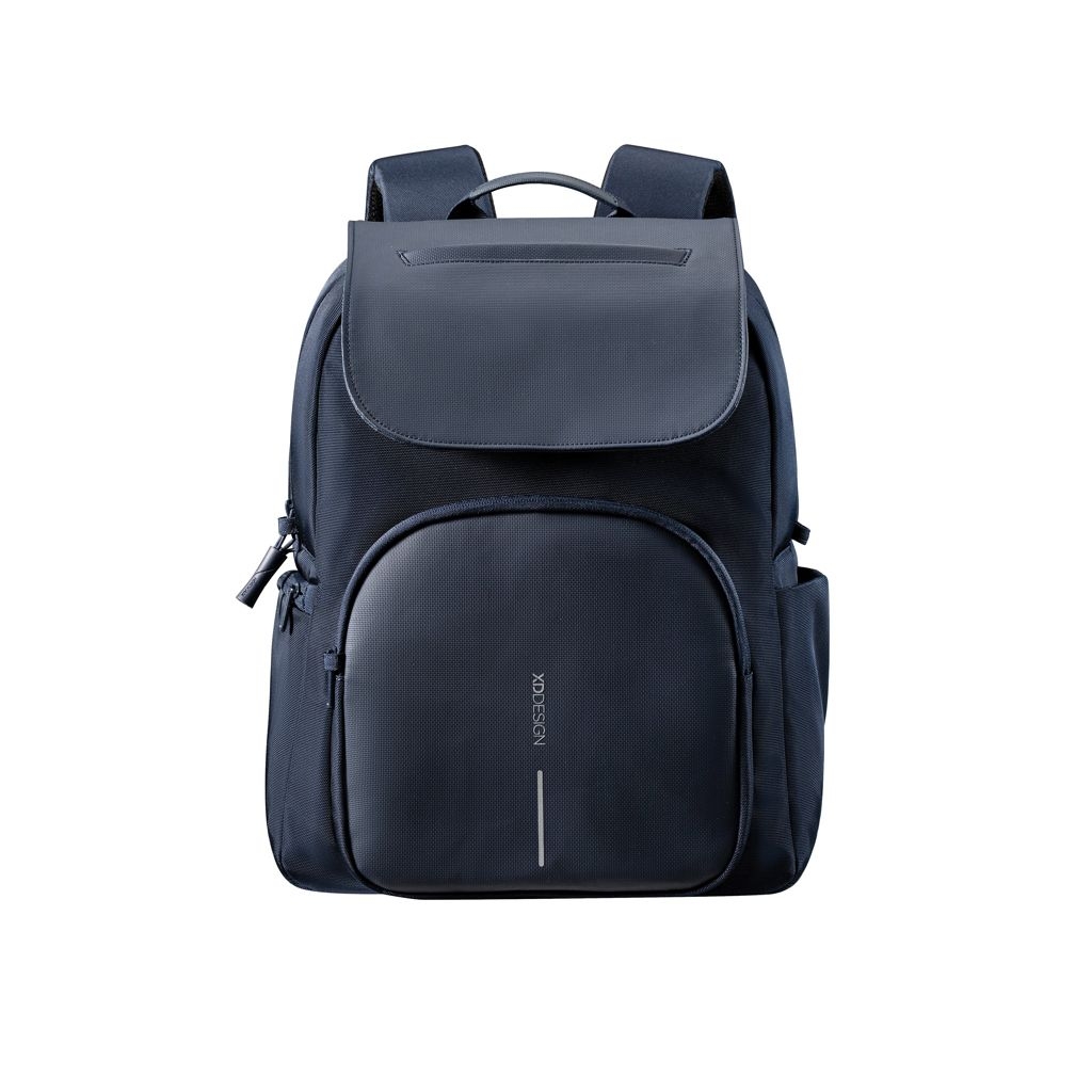 XDP705.98-5Soft Daypack_ navy blau