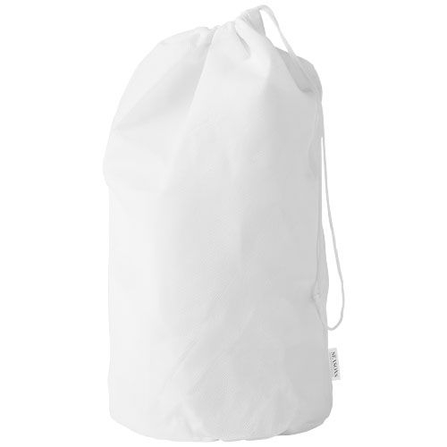 PF112809-2Springwood Decke aus weichem Fleece und Sherpa-Plaid_ schwarz_offwhite