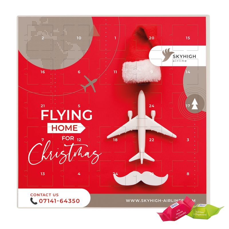 JG20032-2Adventskalender quadratisch_ Ritter Sport Schokowuerfel_ Individuelles Motiv