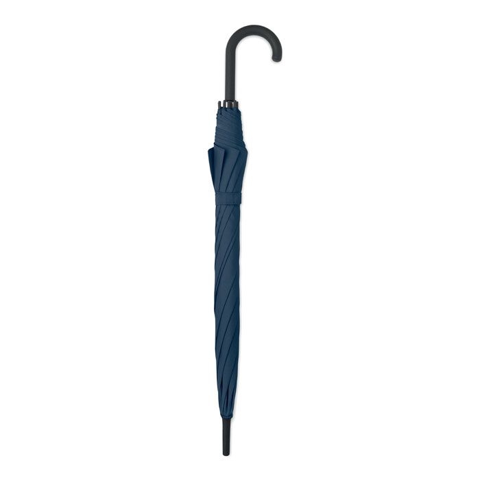 MO2693-04Brala 23'' Regenschirm_ blau