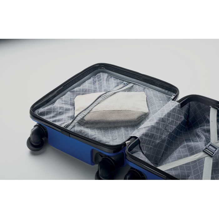 MO2341-37Stor 14_ Trolley_ koenigsblau