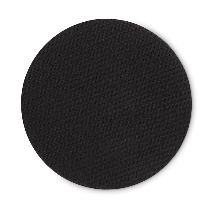 MO2857-06Sulimdot Mousepad_ weiss