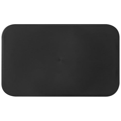 PF210469-11MIYO 700 ml Lunchbox_ schwarz_schwarz