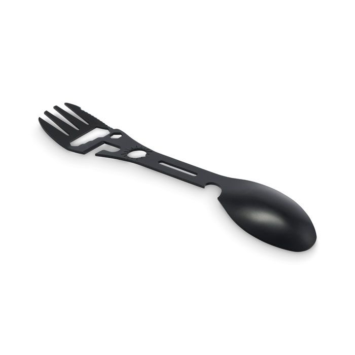 MO2862-03Mutool Multitool-Besteck_ schwarz