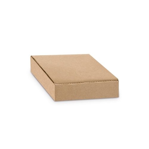 ST97196-103LEAKEY 5 Powerbank_ schwarz