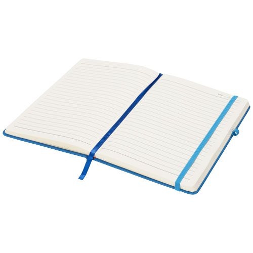 PF210212-2Rivista A5 Notizbuch_ blau