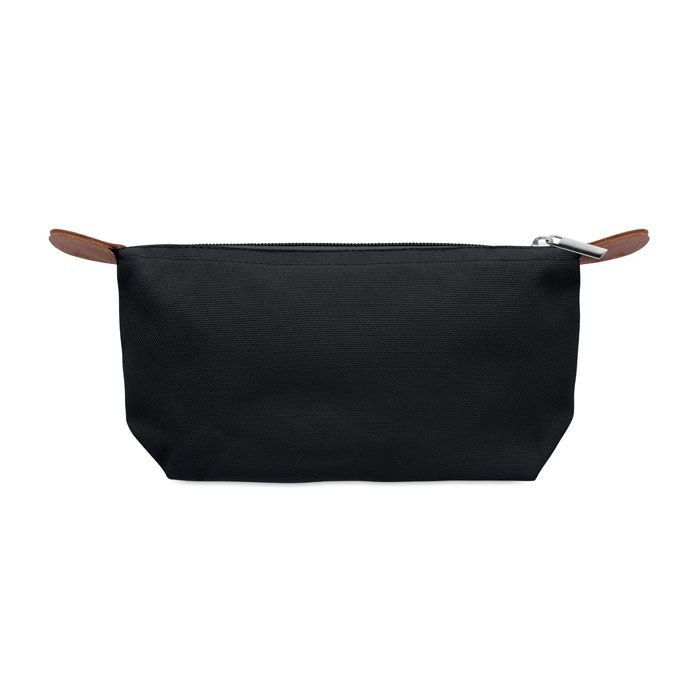 MO2961-03Vanity Kosmetiktasche 600D RPET_ schwarz