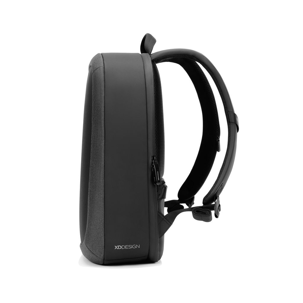 XDP706.25-01Bobby Edge_ schwarz