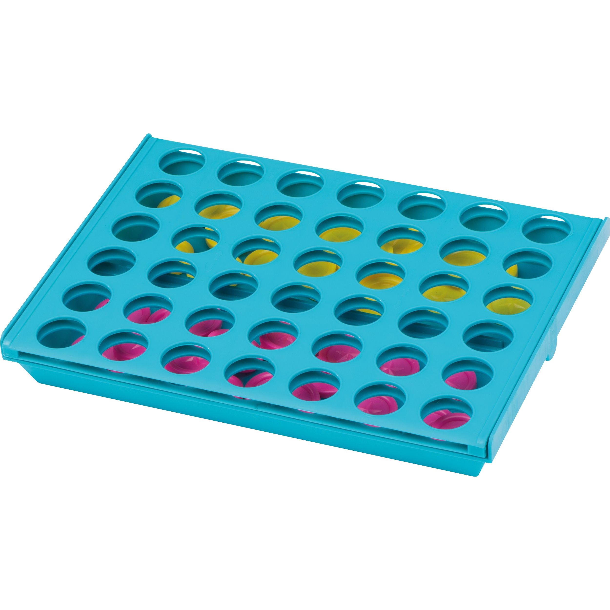 MA52292-144 in einer Reihe Spiel TIMO_ tuerkis