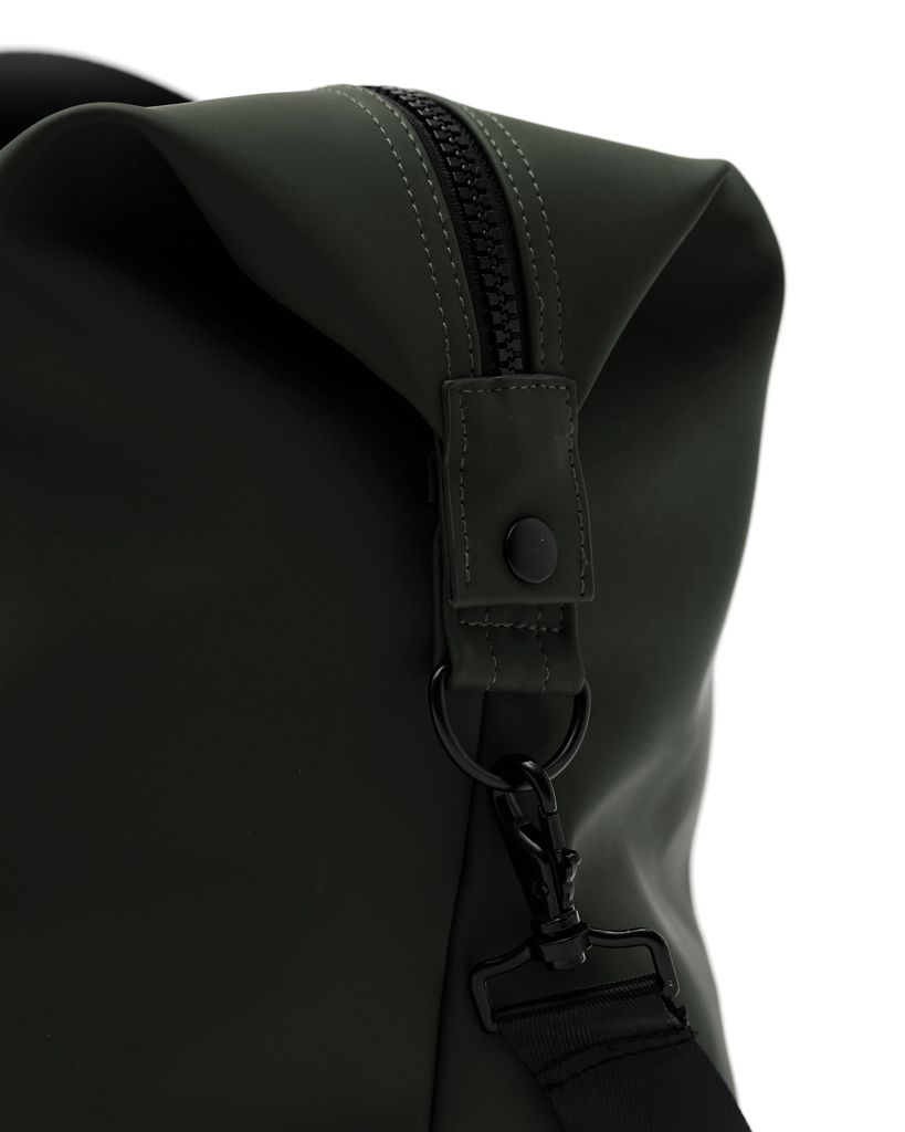 XDV5002-18VINGA Baltimore Weekendbag_ gruen