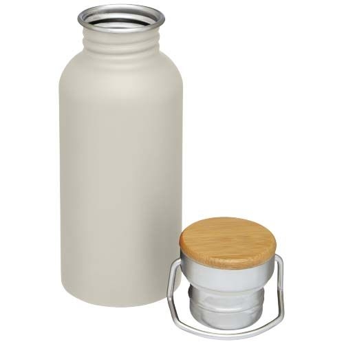 PF100657-6Thor 550 ml Sportflasche_ sandstone