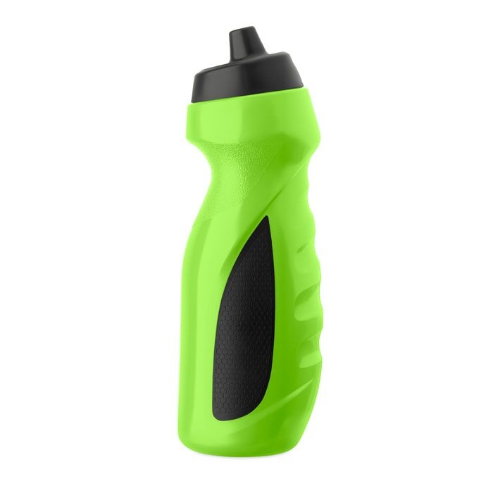 MO2880-68Fersk Sport-Trinkflasche 700ml_ neon gruen