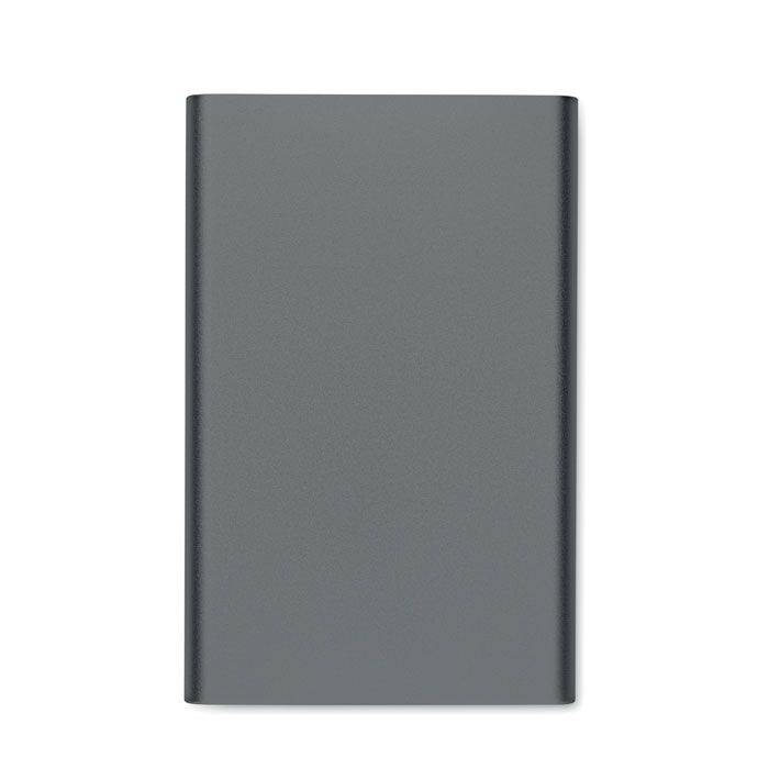 MO2442-18Pawtt Wireless charger power bank_ titan