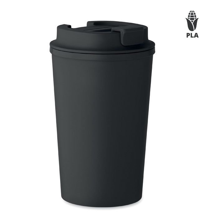 MO2310Beibaku Doppelwandiger Becher 350 ml