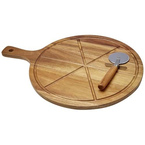 PF113388-1Timberito Pizza Set_ holz