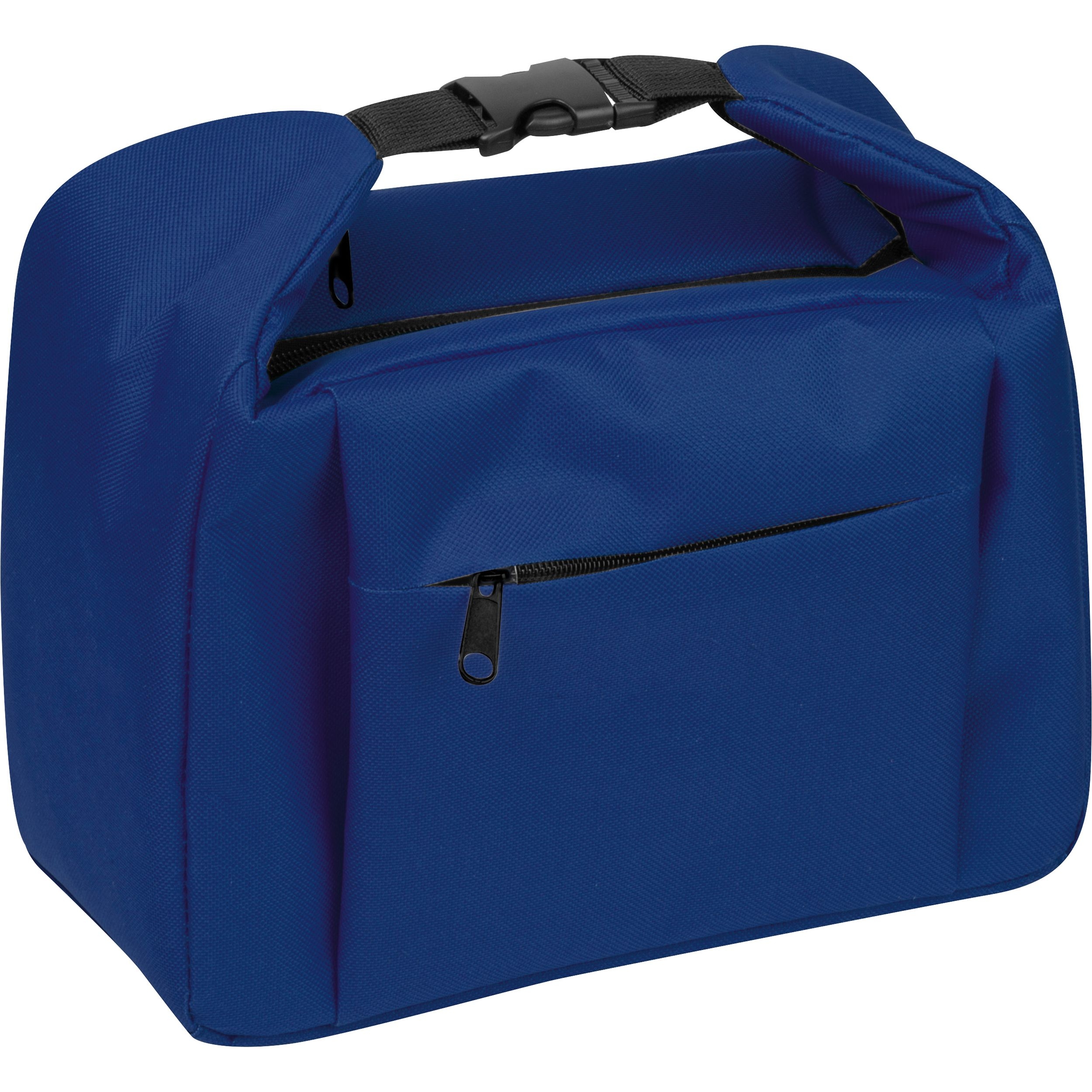 MA65499-44Kuehltasche aus RPET TATJANA_ dunkelblau