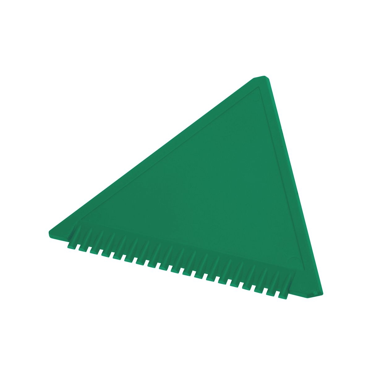 HE7091-2Eiskratzer _Lambda_ gruen