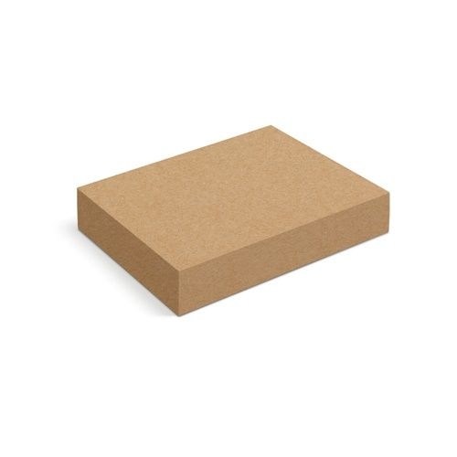 ST97344-127MARCET Powerbank_ satinsilber