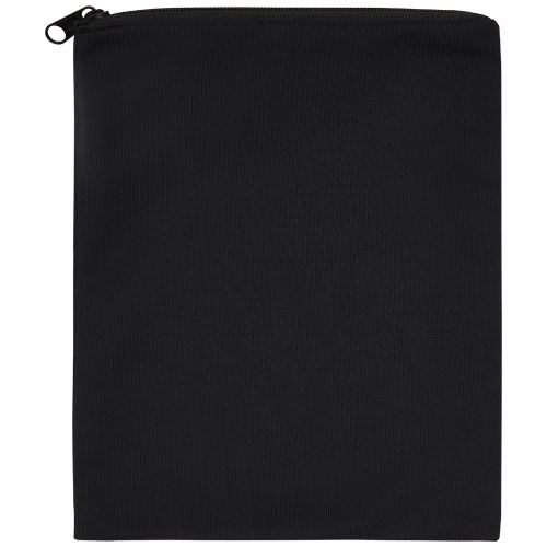 PF122053-1RFX™ Desiree reflektierender Sicherheitsgurt und Weste_ schwarz