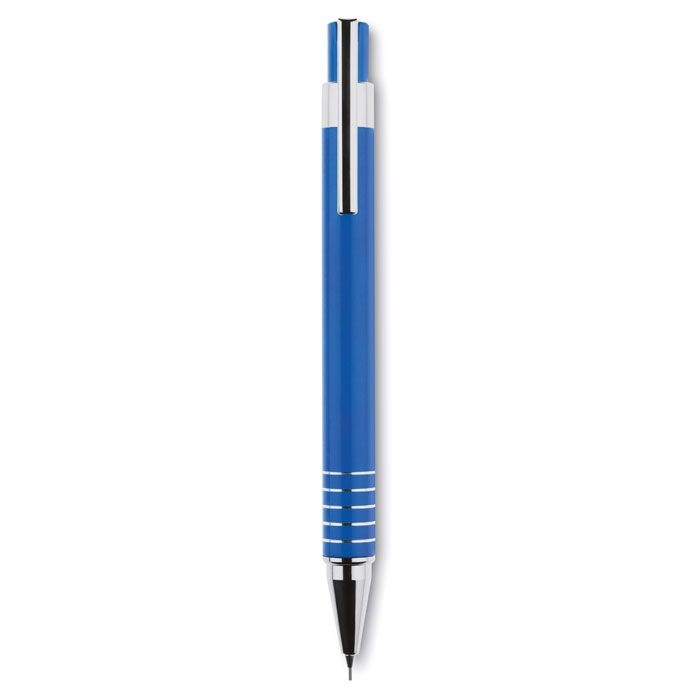 MO7323-04Alucolor Schreibset_ blau